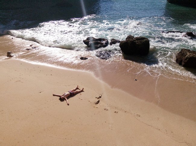 У Португалії