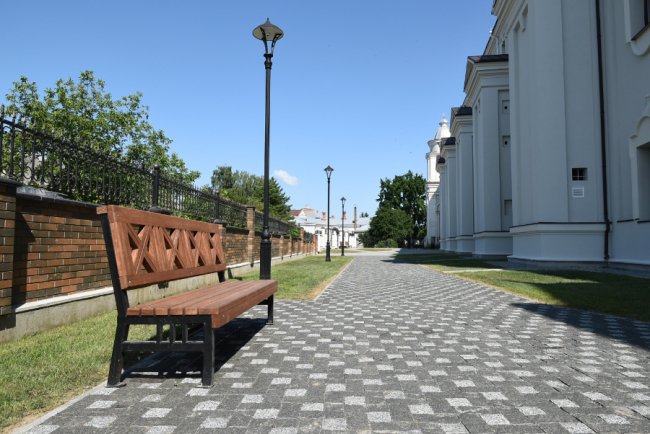 «Це конкретні наміри, а не просто слова», – Ігор Поліщук про свою передвиборчу програму та її виконання. ІНТЕРВ’Ю
