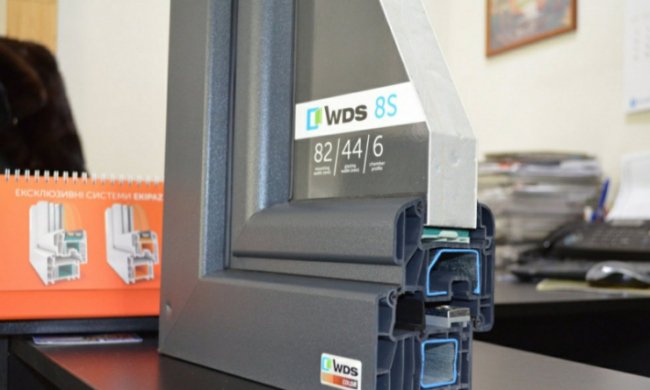 Як вибрати нові вікна: поради експерта*