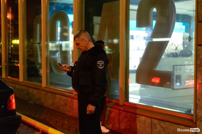 Як правильно обрати охоронну фірму і вберегтися від шахраїв: поради від лідера з питань безпеки на Волині та Рівненщині* 