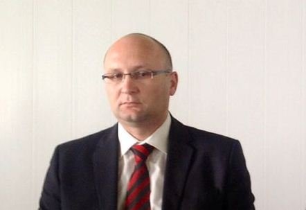 Доходи і статки депутатів Волиньради (ч.3)