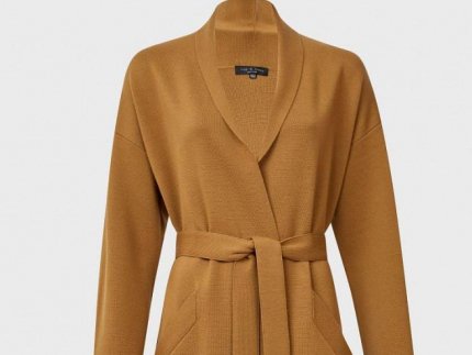 4 головні фешн-фішки сезону осінь-зима 2023*