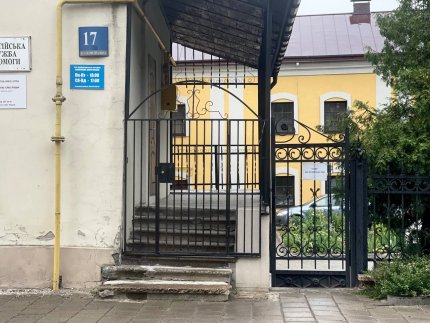 Анонімні алкоголіки в Луцьку: історії тих, хто впорався із залежністю