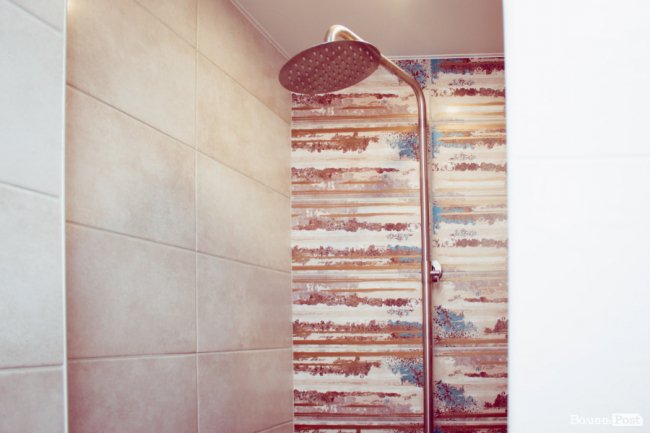 Максимум англійської і уроки театру: ліцей «Республіка» у Луцьку запрошує на навчання* 