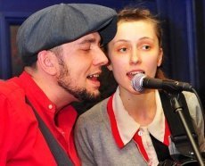 Життя у потягах. Невигадані історії