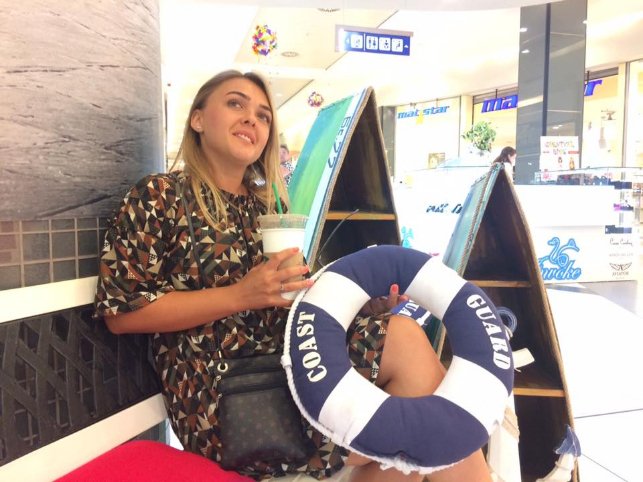 «Нотатки мандрівника» Павла Цапюка: У Болгарії гроші краще знімати з банкоматів