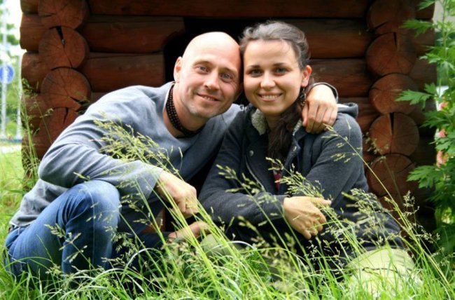 Секрети любові від ведистів: як «приручити» чоловіка та створити гармонійне подружжя