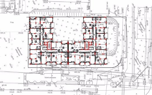 Ми працюємо, щоб Вам було затишно й комфортно!