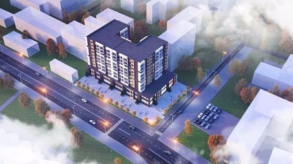 Ми працюємо, щоб Вам було затишно й комфортно!