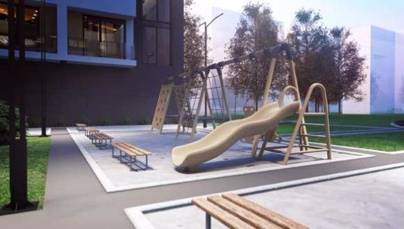 Ми працюємо, щоб Вам було затишно й комфортно!