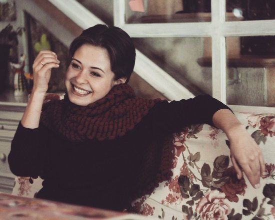 Татуйований Луцьк: Про символи, магію та відданість