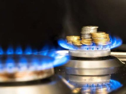 Кабмін наказав безкоштовно забезпечити українців лічильниками, щоб знизити вартість газу