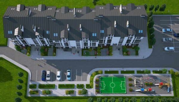 «Юпітер» - безпрограшна інвестиція*