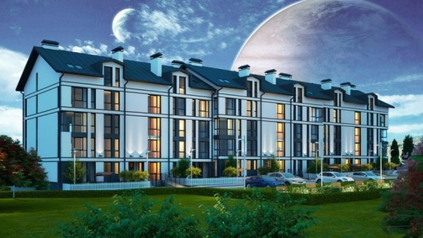 «Юпітер» - безпрограшна інвестиція*