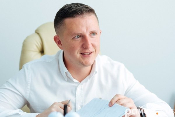 «Юпітер» - безпрограшна інвестиція*