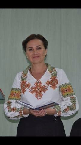 Вишивані обереги: відомі волиняни розповіли про свої вишиванки