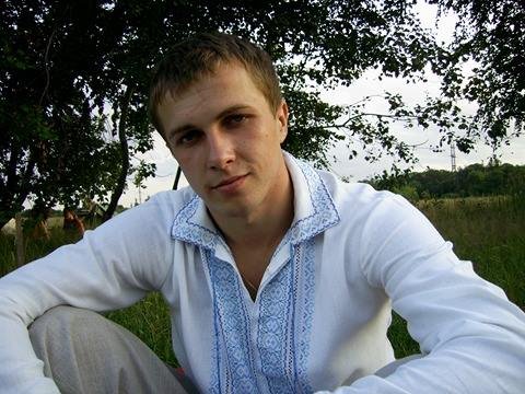 Вишивані обереги: відомі волиняни розповіли про свої вишиванки