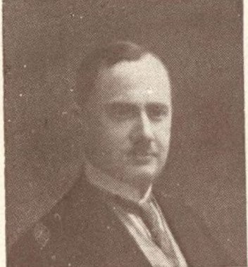 Ян Сушинський