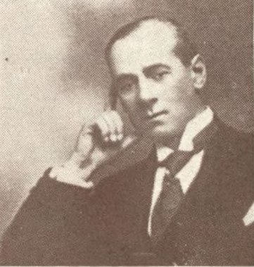 Кароль Валігурський