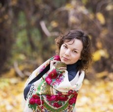 Як «фінансують» Євромайдан: свідчення очевидців