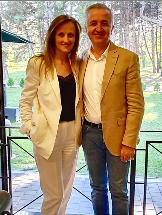 Хто і скільки заробить на електронних квитках у Луцьку. РОЗСЛІДУВАННЯ