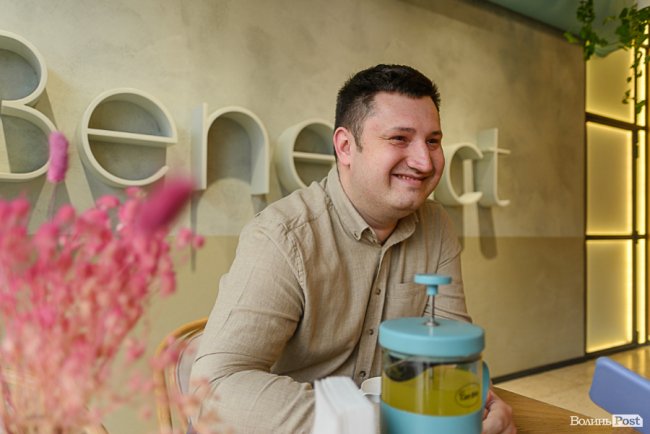 Куди зникають видалені зуби і чим грозять зуби мудрості: відповіді луцького хірурга-стоматолога на поширені запитання 