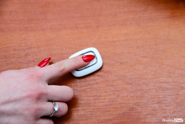 Як правильно обрати охоронну фірму і вберегтися від шахраїв: поради від лідера з питань безпеки на Волині та Рівненщині* 