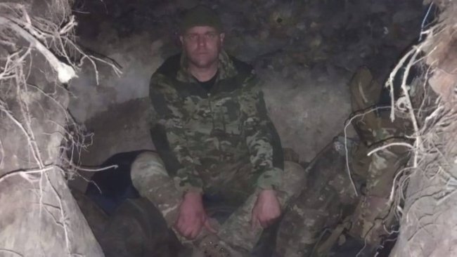 На Волині лікують поранених на війні правоохоронців