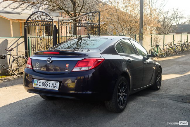 Бути Людиною, а тоді – мером. ОДИН ДЕНЬ З ЖИТТЯ ІГОРЯ ЧАЙКИ. ФОТО