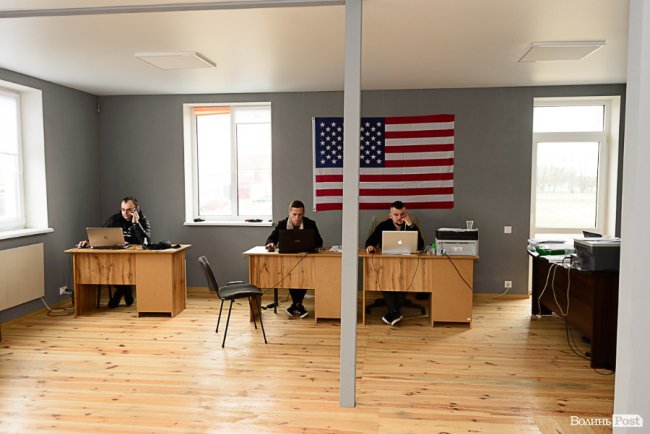  Де у Луцьку вигідно  купити і відремонтувати авто з США та Канади*