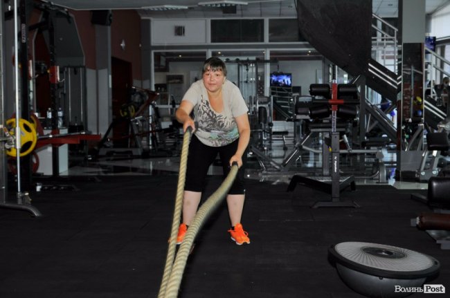 «БудуйТіло3»: протеїн, амінокислоти, енергетики та жироспалювачі