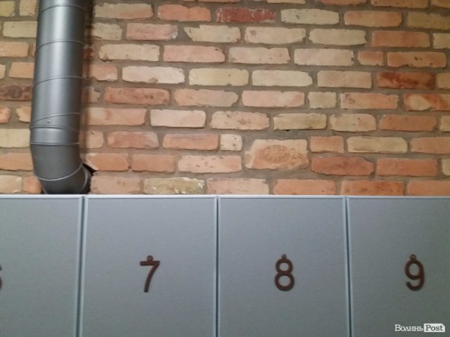 «ІнспекторGym». «Energym»: стильно, людно, кольорово