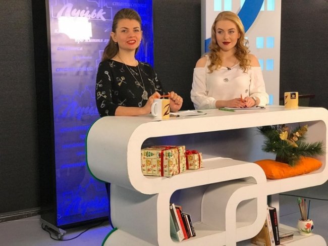 Оновлений «Ранок», прямі ефіри та гострі теми: як із «Волинського» роблять «Суспільне»