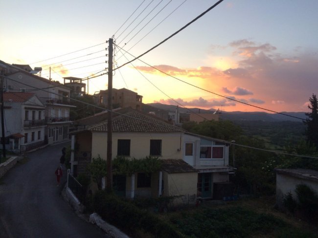 «Нотатки мандрівника» Ярослава Тарнавського: корисні лайфхаки дешевих мандрів