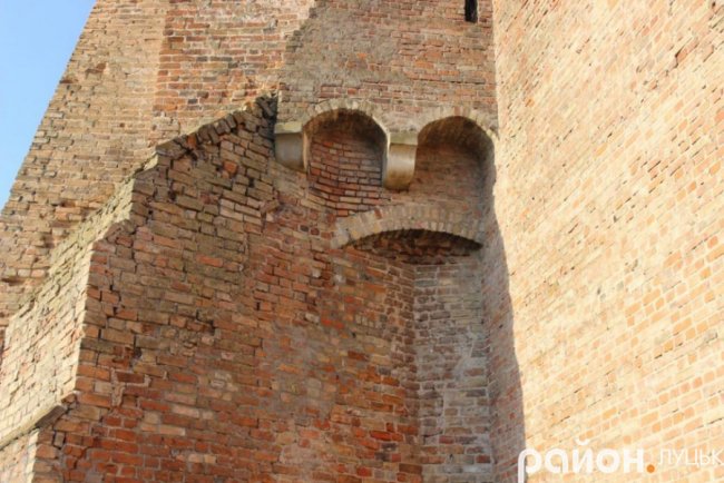 Віктор Чухрай: «Луцьк через об’єктив – він, мабуть, інший трохи, ніж Луцьк реальний»