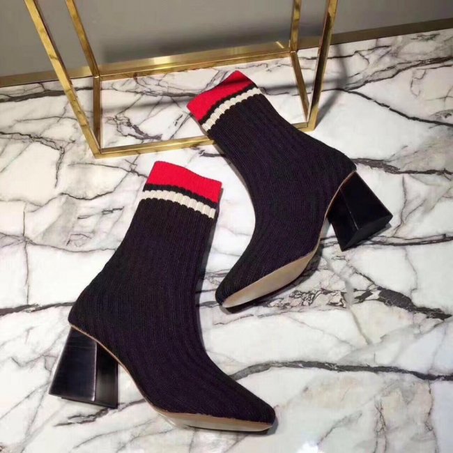 Стильний Луцьк: азіатська мода