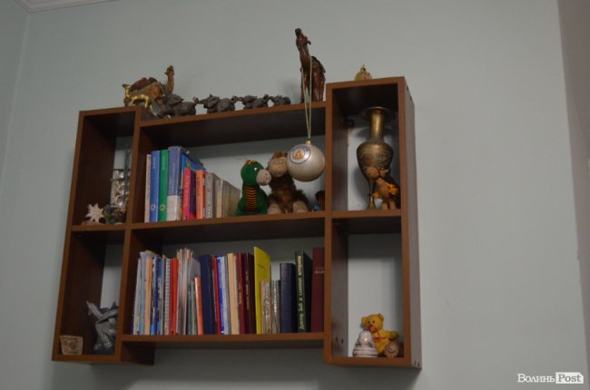 Мені казали прямо: «Ти – кончений». Чотири історії анонімних алкоголіків з Луцька