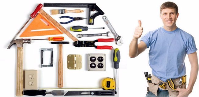 Обираючи житло: ТОП-5 порад для тих, хто заселяється в новий дім