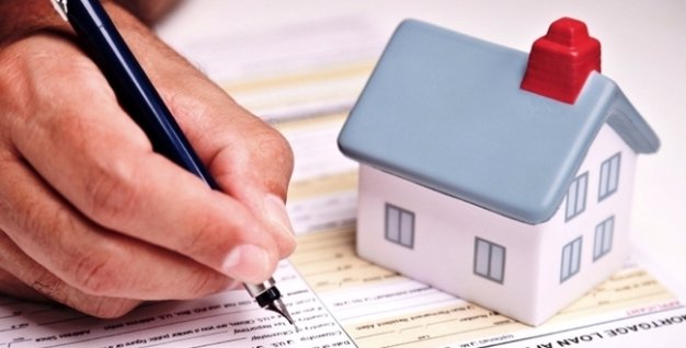 Обираючи житло: ТОП-5 порад для тих, хто заселяється в новий дім