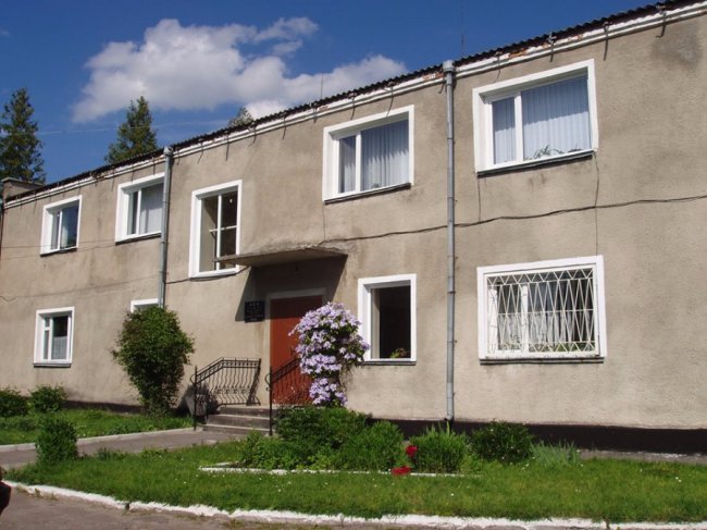 Історія енергетики Володимира-Волинського: двигун Mercedes-Benz і польські підстанції 