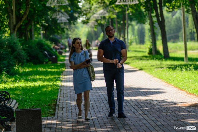 «Захмарні» премії, захват від Палиці та рейтинг холостяків: відверто з Ігорем Поліщуком. ІНТЕРВ’Ю