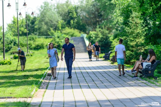 «Захмарні» премії, захват від Палиці та рейтинг холостяків: відверто з Ігорем Поліщуком. ІНТЕРВ’Ю