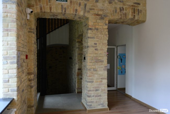 Школа інтелекту, свободи і щастя: у «Years» в Луцьку розвивають потенціал і дають учням життєві знання і навички*