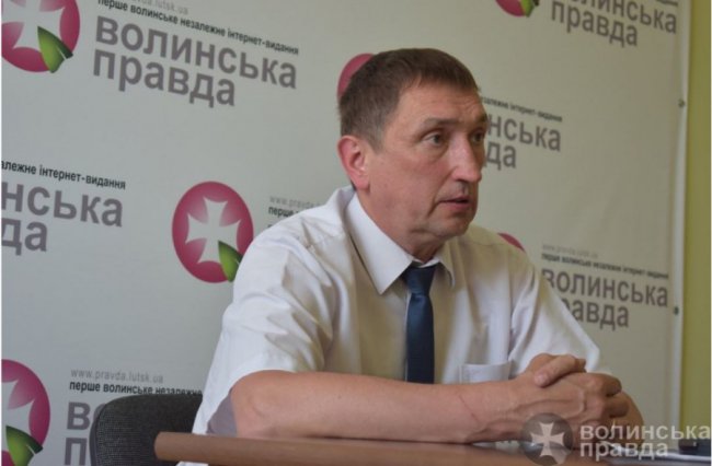 Не обіцянками, а конкретними справами: секрет успіху Олега Кіндера