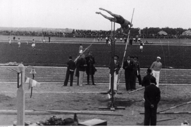 Історія велосипедного Луцька