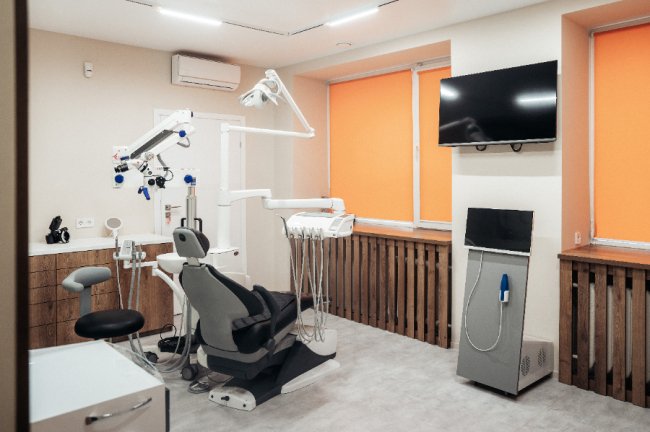 Попри війну, бізнес живе: маркетолог розповів про тенденції у Луцьку 