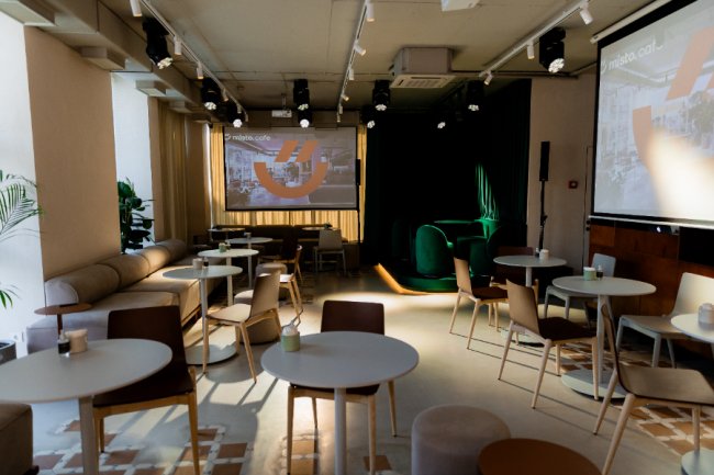 Попри війну, бізнес живе: маркетолог розповів про тенденції у Луцьку 