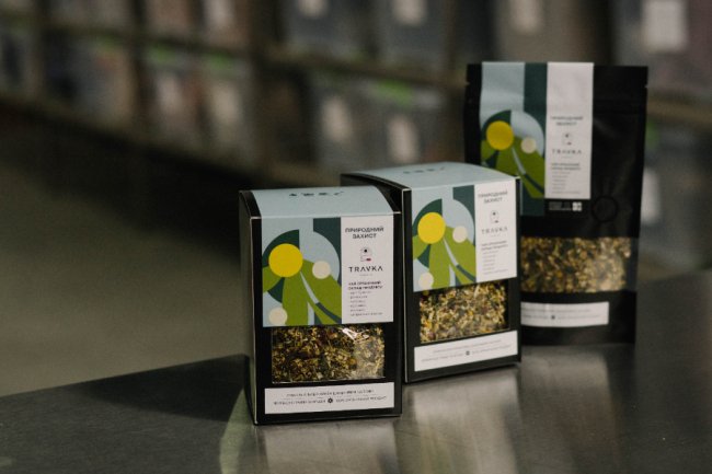 Попри війну, бізнес живе: маркетолог розповів про тенденції у Луцьку 