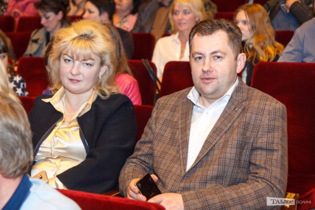 «Абетка» Петра Савчука