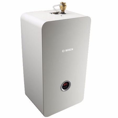 Електричний котел Bosch Tronic Heat 3500 